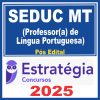 seduc-mt-portugues