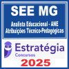 see-mg-ane-tec-pedag