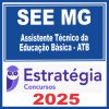 see-mg-atb