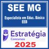 see-mg-eeb