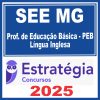 see-mg-peb-ingles
