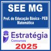 see-mg-peb-matematica