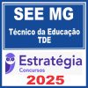 see-mg-tec-educ