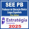 see-pb-espanhol