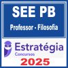 see-pb-filosofia