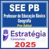 see-pb-geografia