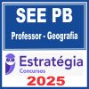 see-pb-geografia