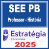 see-pb-historia