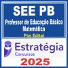 see-pb-matematica