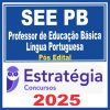 see-pb-portugues