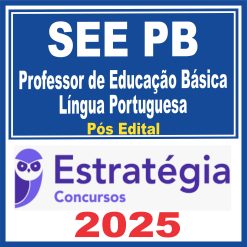 see-pb-portugues