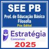 see-pb-prof-filosofia