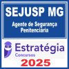 sejusp-mg-ag-seg-pen