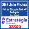 sme-jp-prof-portugues