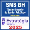 sms-bh-tec-sup-psico