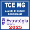 tce-mg-ana-adm