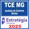 tce-mg-analista-dir