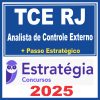 tce-rj-ana-ext-passo