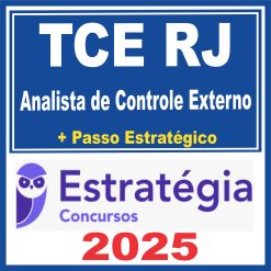 tce-rj-ana-ext-passo
