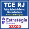 tce-rj-cienc-contab