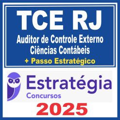 tce-rj-cienc-contab