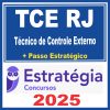 tce-rj-tec-cont-extr