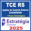 tce-rs-aud-contabil