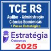 tce-rs-aud-econo
