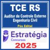 tce-rs-aud-eng-civil