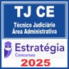 tj-ce-tjaa