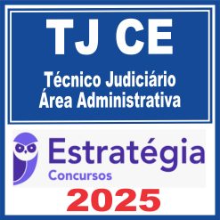 tj-ce-tjaa