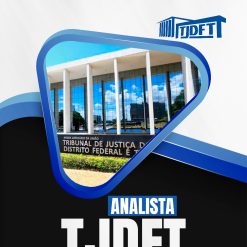 tj-dft