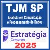 tjm-sp-ana-comu-proc-dados