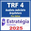 trf-4-aj-arquitetura