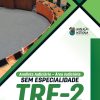 trf2-ajaj-sem-espec