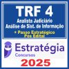 trf4-aj-sist-info