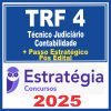 trf4-tj-contabil