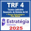 trf4-tj-sis-info