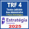 trf4-tjaa-passo