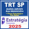 trt-sp-ajaa-passo