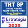 trt-sp-tj-ag-pol