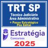 trt-sp-tjaa