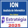 ION-ana-info