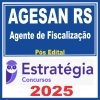 agesan-rs-ag-fisc
