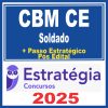 cbm-ce-soldado-passo