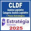 cldf-ana-leg-passo