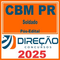 cmb-pr-soldado-dir