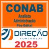conab-ana-adm