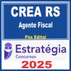 crea-rs-ag-fiscal