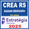 crea-rs-assist-adm
